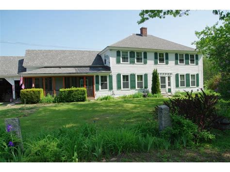 300 River Rd, Westmoreland, NH 03467 | MLS# 4494244 | Redfin