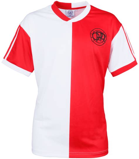 Retro Qpr Official Store