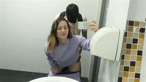 Free Secretary Sex Porn Videos Xhamster