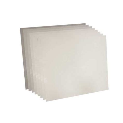 PTFE Sheets Manufacturer In China HANSA