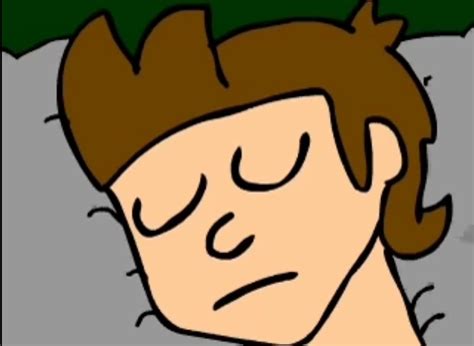 Tord On Twitter Fuck It Sleepy Time Https T Co Gt LdCdcMD