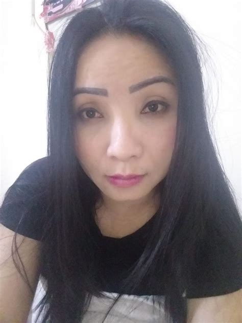 Sara Thai Masseuse In Al Manama 9