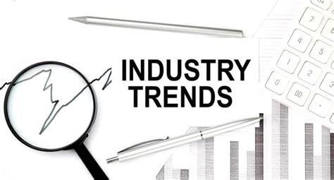 Industry trends Stock Photos, Royalty Free Industry trends Images ...