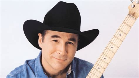 Clint Black Net worth, Age: Bio-Wiki, Wife, Weight, Kids 2024| The