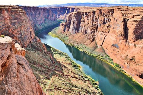 Colorado River Padre Dam Municipal Water District Ca