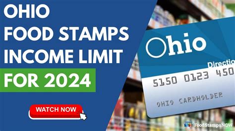 Ohio Food Stamp Income Limit Hotsell | centralcountiesservices.org