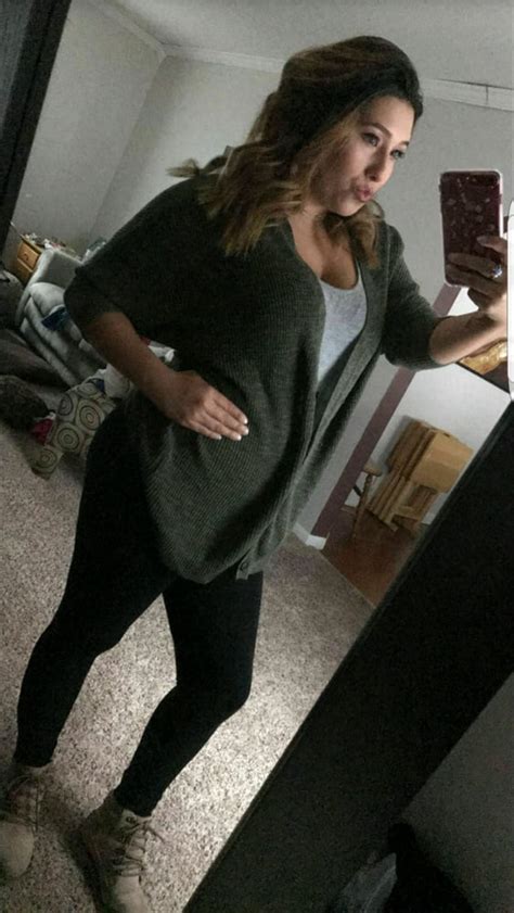 Gordibuena Tetona Porn Pictures XXX Photos Sex Images PICTOA