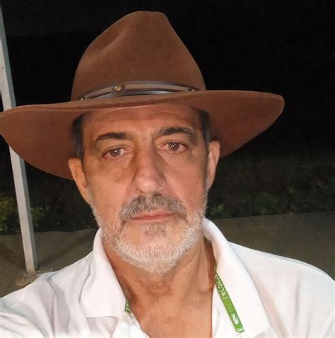 Osmar Viana on Reels