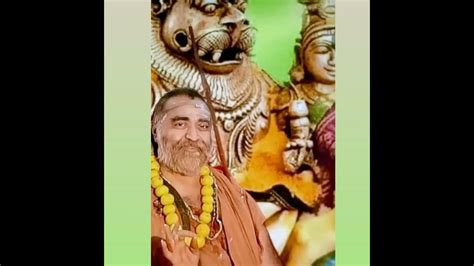 Lakshmi Narasimha Pancharatnam Youtube