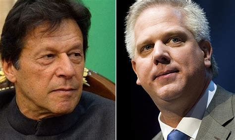 U S Broadcaster Lauds P M Imran Khan For Saving Thousands Of Afghan