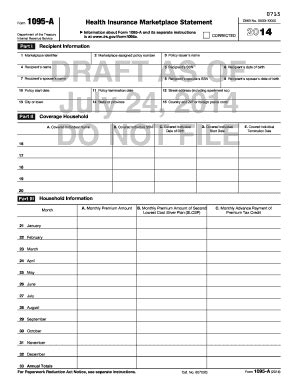 Printable State Tax Withholding Forms Templates Fillable Samples