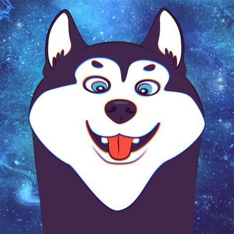 DOGA DOG - YouTube
