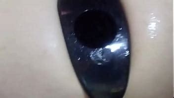 Flashing My Plug Gape XVIDEOS