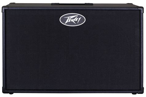 Peavey Extension Cabinet Cabinets Matttroy