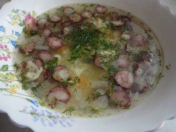 "Черепаховый" суп из мультиварки, рецепт с фото пошагово | Первые блюда