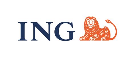 Ing Sluit Sterk Derde Kwartaal Af Findinet