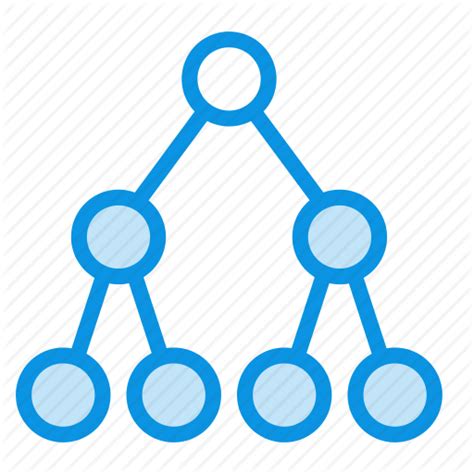 Network Topology Icons At Getdrawings Free Download