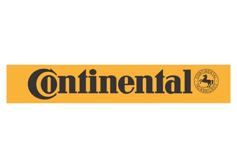 Continental Logo Png 20 Free Cliparts Download Images On Clipground 2024