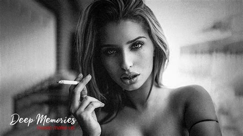 Deep Feelings Mix 2023 Deep House Vocal House Nu Disco Chillout