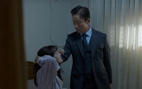 Netflixs Inspector Koo Episode 10 Recap Kim Hye Jun Catches The Big