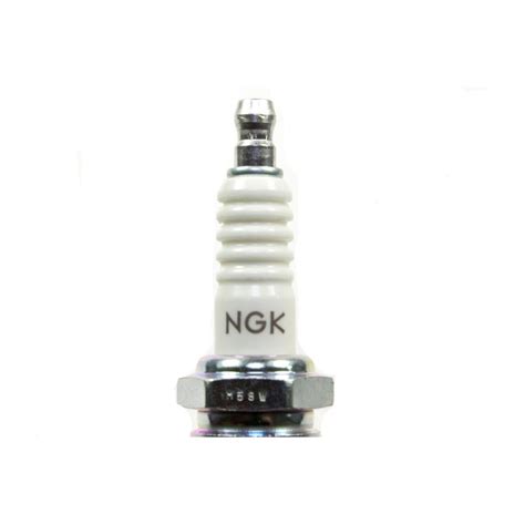 Spark Plug Ngk Bp6es 345