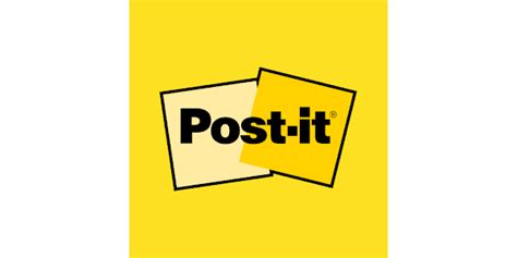 Post It Logo Store | cityofclovis.org