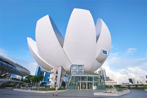 Children's Museum Singapore: Discover Top Family-Friendly Exhibits