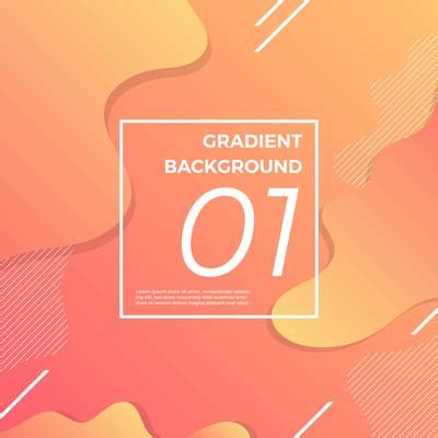 Gradient Shapes Vector Art, Icons, and Graphics for Free Download