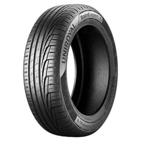 REIFEN TYRE UNIROYAL 185 60 R15 88H RAINEXPERT 5 XL 4024068004394 EBay