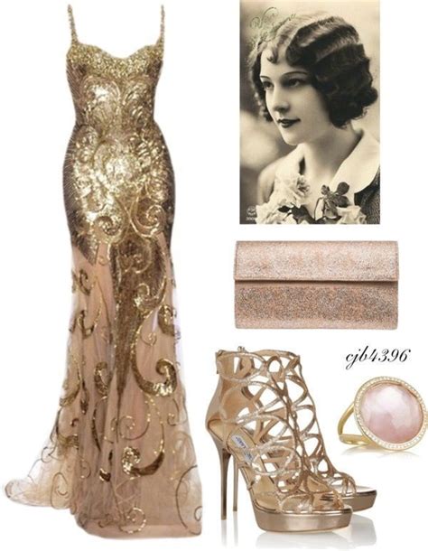 Great Gatsby Prom Dresses 20s Dresses Beautiful Dresses