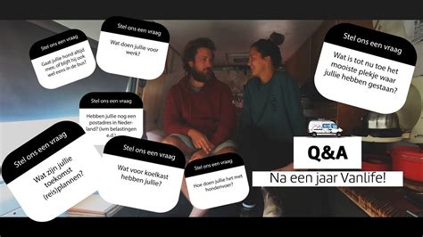 Q A Wij Beantwoorden Jullie Vragen YouTube