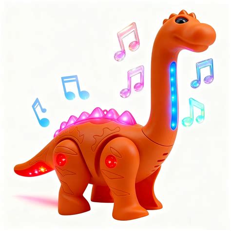 interactive dinosaur toys 10