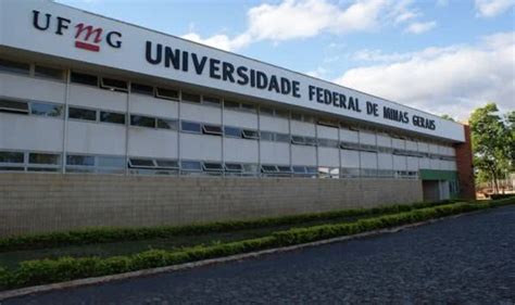 Melhores Faculdades Federais Do Brasil - 10 Melhores Faculdades do Brasil 2026 → Inscrições 2026