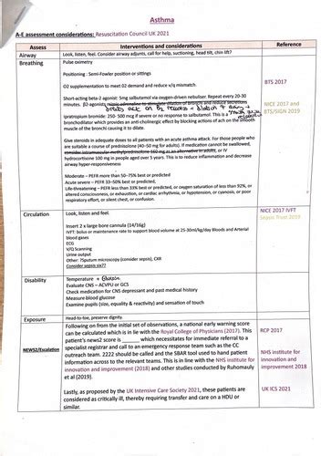 Acs Myocardial Infarction Acute Angina Flashcards Quizlet