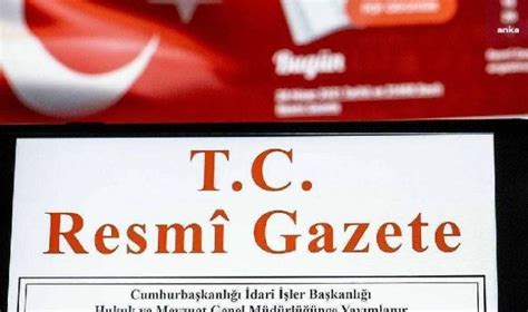 BDDK bir şirketin faaliyet iznini iptal etti 10 Temmuz 2024 Son