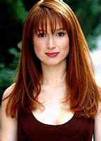 Ellie Kemper Nude Pics Videos Sex Tape