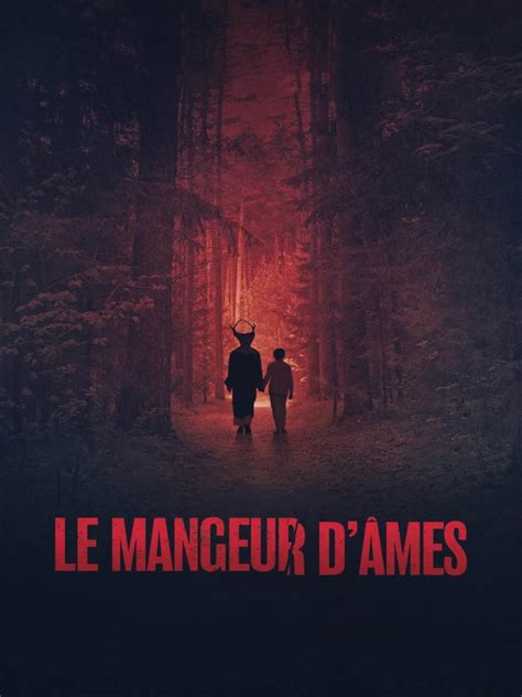 A l affiche Megarex Cinéma à Haguenau Bas Rhin Alsace