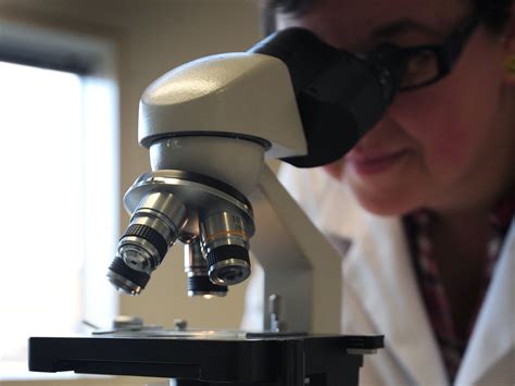 ‘Game-changing’ technique could identify Parkinson’s before symptoms