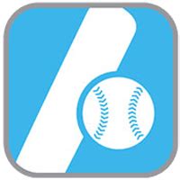 Wii Sports: Baseball - LearningWorks for Kids