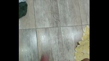 Disfrutando De Un Delicioso Video Completo En El Chat Xvideos