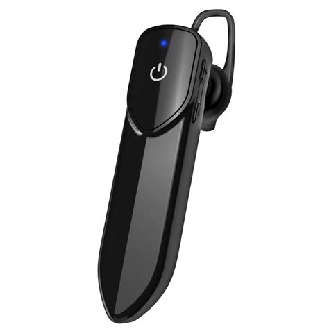 Buy Wireless Bluetooth Stereo Headset Handsfree Earphone In Ear Headphone Earbud At Affordable