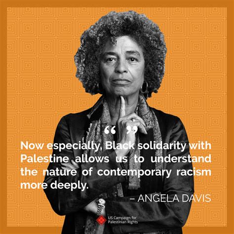 Angela Davis Quotes Racism Img Probe