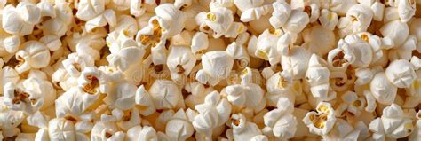 Popcorn Kernels Background Stock Illustrations – 1,799 Popcorn Kernels ...