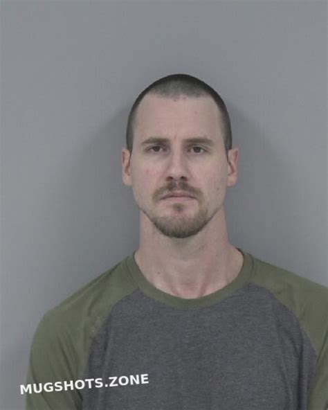 Timothy Christopher Wagner 01032024 Johnston County Mugshots Zone