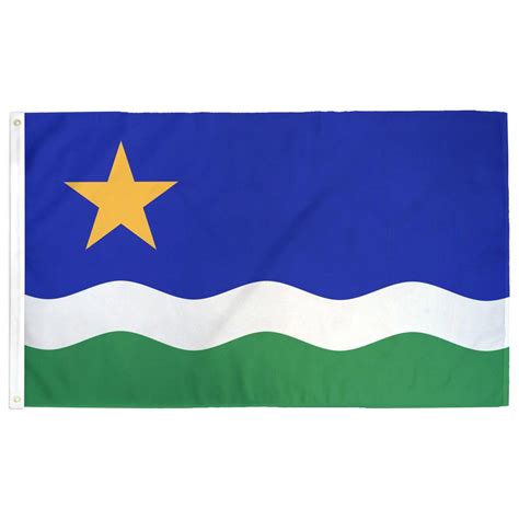 Better State Flags ★★★ Flags Flags For Good