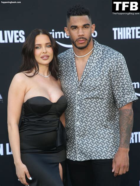 Mara Teigen Nude OnlyFans Leaks Fappening FappeningBook