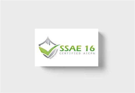 sas  project report ssae  studio guggino