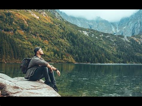 Рожденный свободным - YouTube