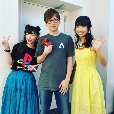 松嶋初音さんのインスタグラム写真 - (松嶋初音Instagram)「今年は少し早めのPS祭がありました！ 場所も高田馬場！ たくさんの方に来 ...