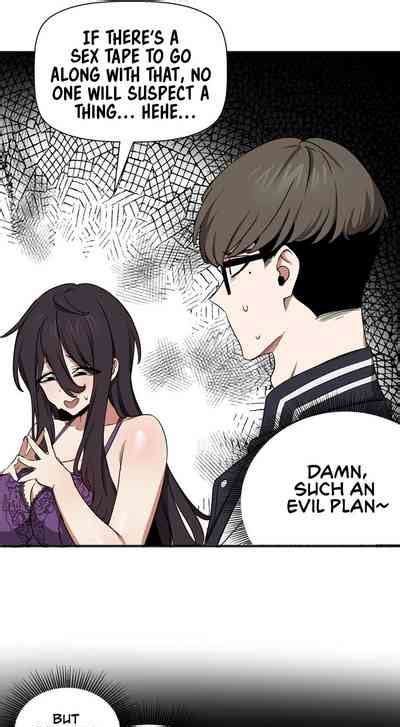 Alt Account Trap Nhentai Hentai Doujinshi And Manga
